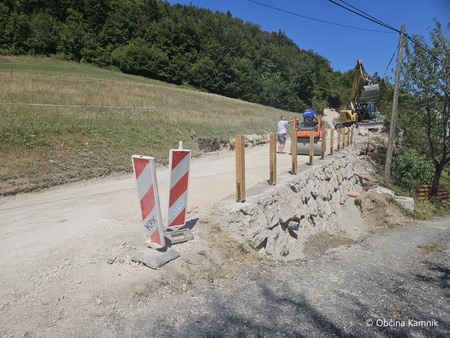 Obnova cestnega odseka_Zg. Palovče (3)